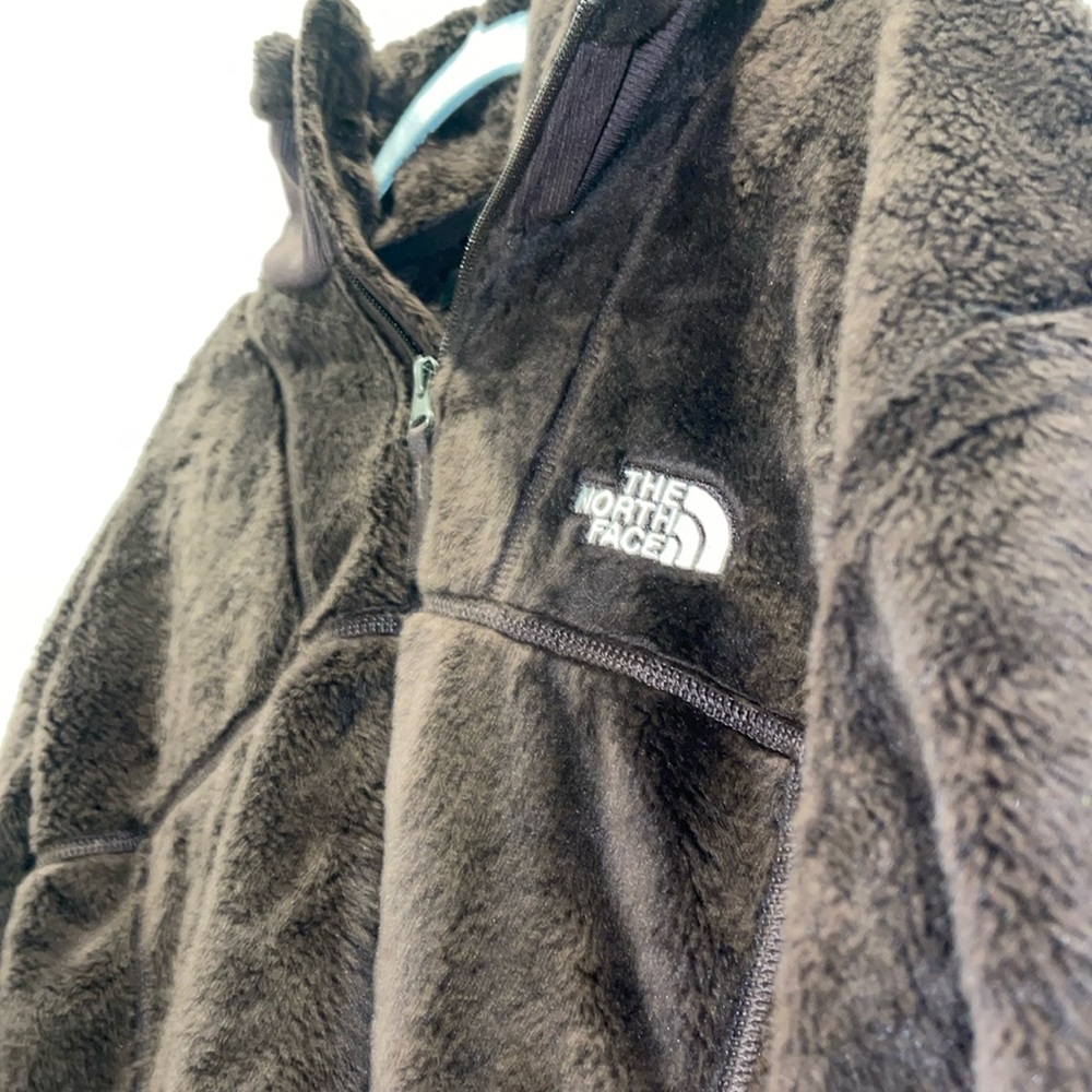 ❗️NWT wmns NORTHFACE OSITO LUX❗️ - Picture 5 of 8